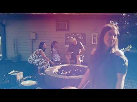 A Fun Place To Be, Eastland Suites