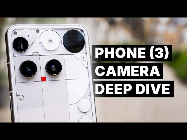 YouTube Thumbnail