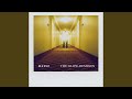 The Glow (Flosstradamus Remix)