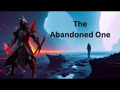 D&D 5E The Sorlock Build