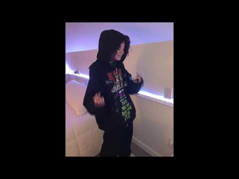 Suckerpunk - Blowing Up My Phone ( Official Audio )