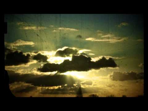 Dan Caster - Fell Into Pieces (Nicone & Sascha Braemer Remix) (HQ)