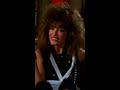 Weird Science Movie Party
