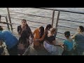 Haridwar Ganga Snan Video
