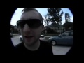 Thousand Foot Krutch - Shook (New Bonus track ...