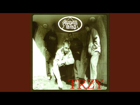 Dokładnie Taki Byłem, Dużo z Tego Pozostało do Dziś