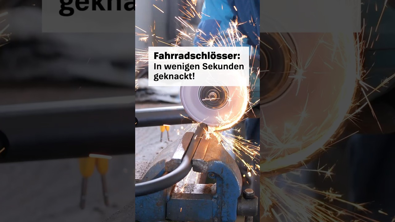 YouTube Video Vorschau