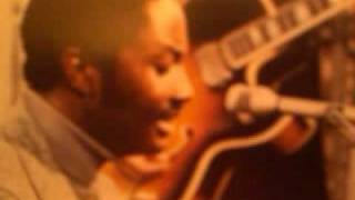 DONNY HATHAWAY - Valdez In The Country - LIVE