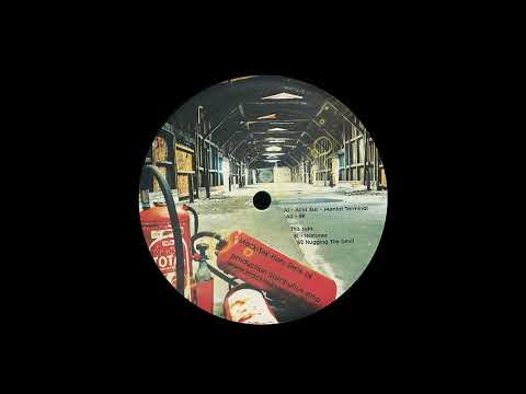 Tommers* – Mackitek Hors Serie 06