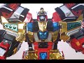 Metal Cardbot S Flamenova Review