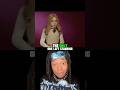 Could Megan Solo Five Nights At Freddy S