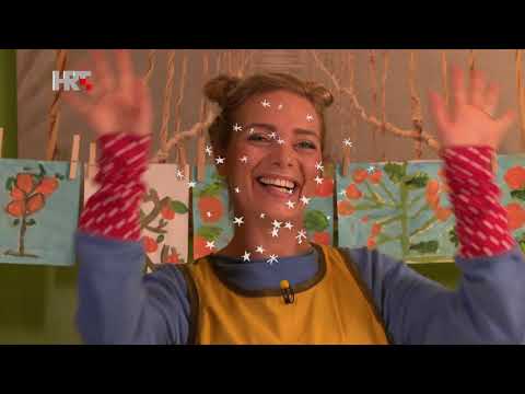 SUPERTETA - Botanika