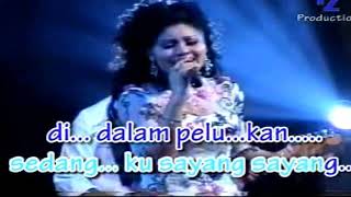 Download lagu TAKUT JATUH CINTYA SARI TANPA VOKAL  mp3