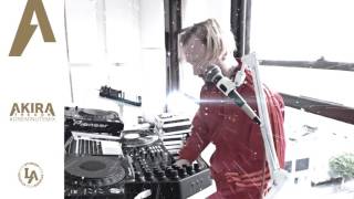 #ONEMINUTEMIX 023 - FUTURE FUNK - Daft Punk x Stardust x Madison Avenue x Macross 82-99