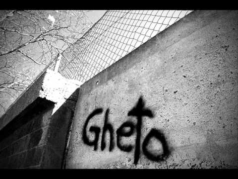 Deniro ft. Struka - Sta vozis kol'ko trosis (SERBIAN RAP)