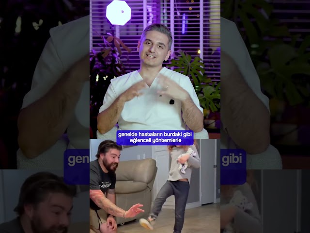 Yaratıcı Diş Çekimleri