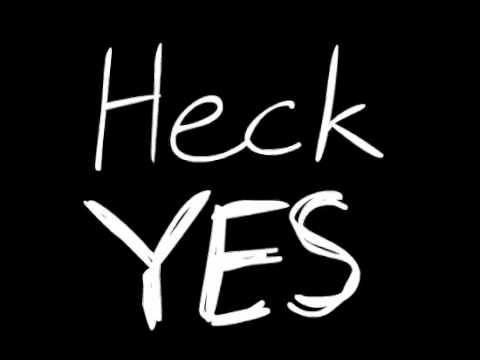 【東方】 Sample of "Love to pat Marisa"