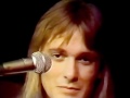 CHEAP TRICK　【OH CANDY】1977