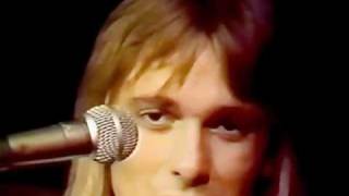 CHEAP TRICK　【OH CANDY】1977