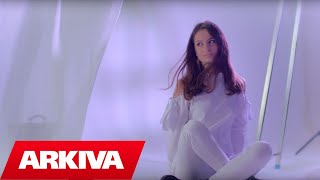 Gazmend Rexhepi - Dashnija Jem