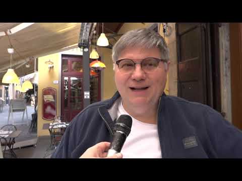 I RISTORATORI PISTOIESI ALLE PRESE CON LA PAURA CORONAVIRUS