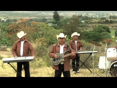 Recuerdo 89 - Que Sacrificio (Videoclip Oficial)