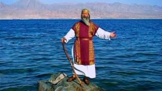 Sinai Connection - Ep 11 - By Michael Rood