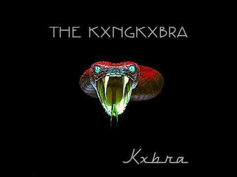 Kxbra- o2