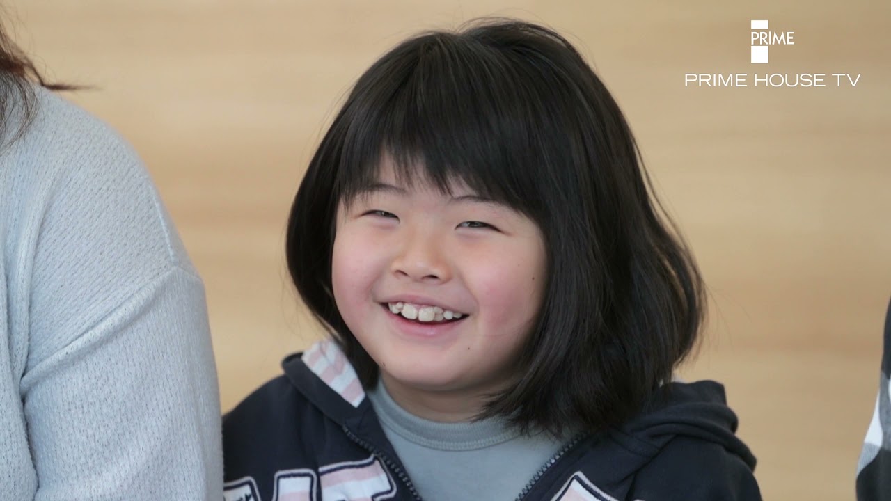 Vol.74『家族の笑顔がふえた、無理のない暮らし2』