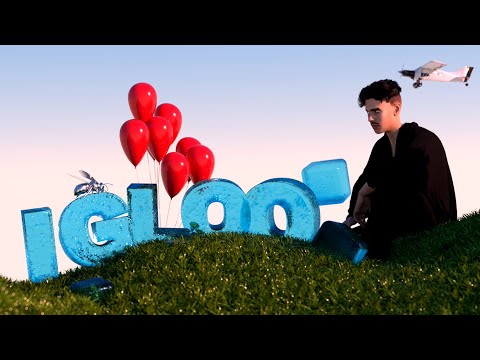 Video thumbnail for Iglo
