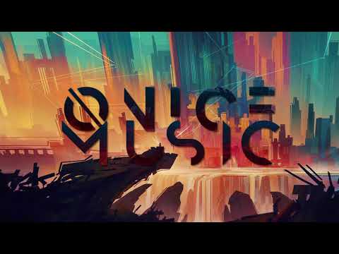 Casper, Nio García, Bad Bunny - Te Bote (Aaar Remix)