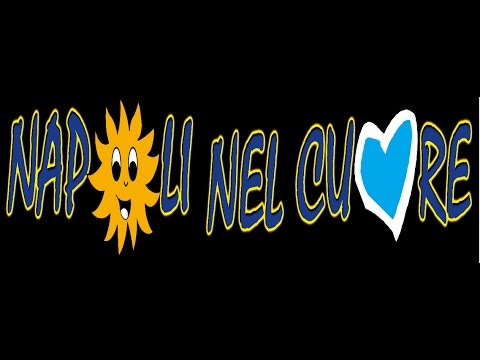 CARMINE DI TOMMASO - 'O core mio (S.Viola-F.D'Alessio)