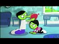 All Of The PBS Kids System Cues I Have Captured So Far Feb 2020 Sep 2020 READ DESCRIPTION FIX