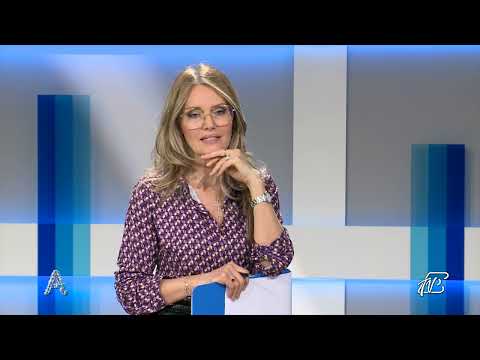 ANGOLI 26/1/2023: TRA SCIENZA E BUON SENSO - IN ALTO I CALICI