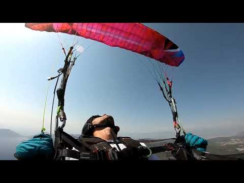 BGD Epic Freestyle 60-80 (103 KG Load) - First Stalls