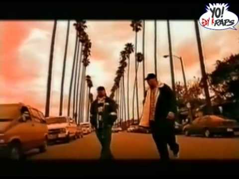 Tha Mexakinz   Problems 1997 Uncensored HQ www keepvid com