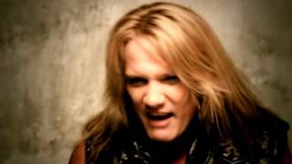 Sebastian Bach   Kicking And Screaming   2011