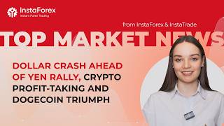 𝐃𝐨𝐥𝐥𝐚𝐫 𝐜𝐨𝐥𝐥𝐚𝐩𝐬𝐞𝐬 — 𝐲𝐞𝐧 𝐫𝐚𝐥𝐥𝐢𝐞𝐬, 𝐁𝐓𝐂 𝐩𝐫𝐨𝐟𝐢𝐭‑𝐭𝐚𝐤𝐢𝐧𝐠, 𝐃𝐨𝐠𝐞𝐜𝐨𝐢𝐧 𝐭𝐫𝐢𝐮𝐦𝐩𝐡 𝐚𝐧𝐝 𝐌𝐢𝐜𝐫𝐨𝐬𝐨𝐟𝐭’𝐬 𝐏𝐫𝐨𝐣𝐞𝐜𝐭 𝐎𝐩𝐚𝐥