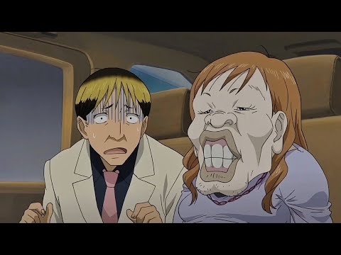 the fastest way to get rid of a stalker