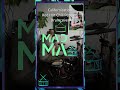 Californication RHCP Drumcover