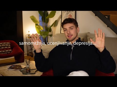 Šta se desilo Andriji Jo?