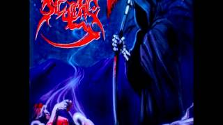 Scythe - Undead Infantry (1999) [Full Album] Metal Mulisha
