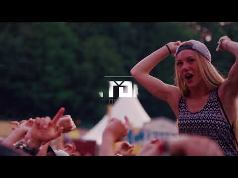 Shutdown Festival 2017 - Rise Of The Machines (TV Teaser)