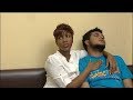 I Know You New Bongo Movie Part 2 Hemed Suleiman Yusuf Mlela