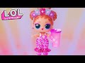 L.O.L. Surpris... L.O.L. Surpris...