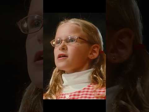 Turn Around Meme Template | Diary of a Wimpy Kid Singing Scene