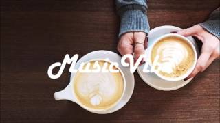 Windsor For The Derby   The Melody Of A Fallen Tree