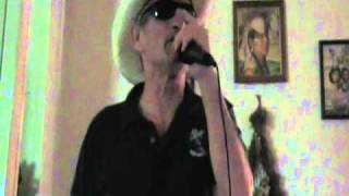 The Mavericks-Pretend