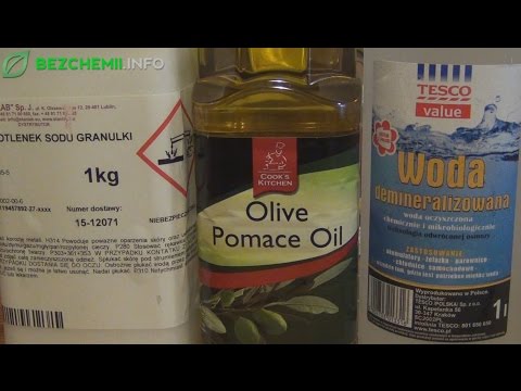 Koślawego oraz Ukraina Maty z palucha koślawego kupna