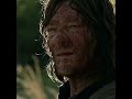 Daryl is reunited with Rick | Edit Daryl and Rick | The walking dead